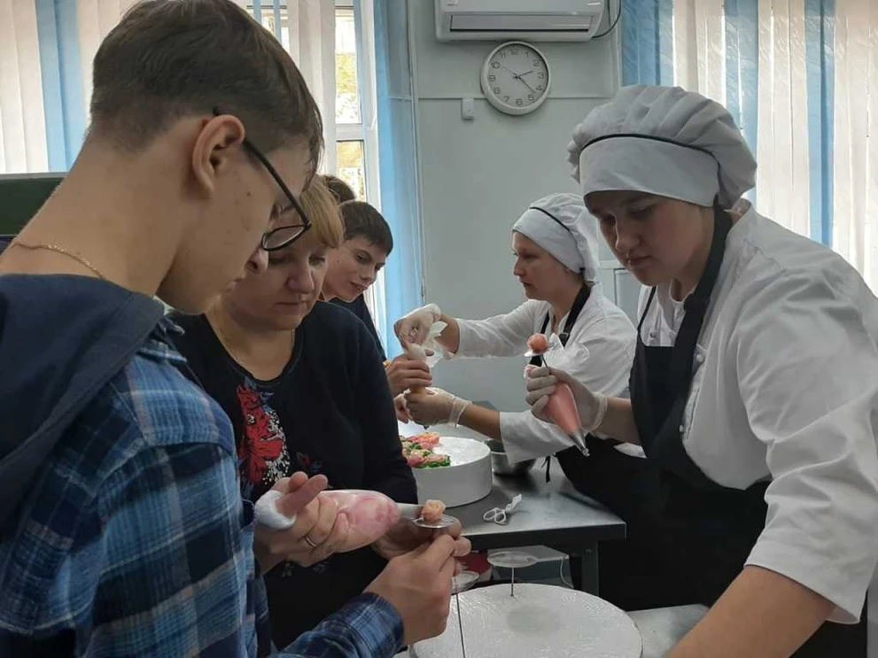16 К.jpg