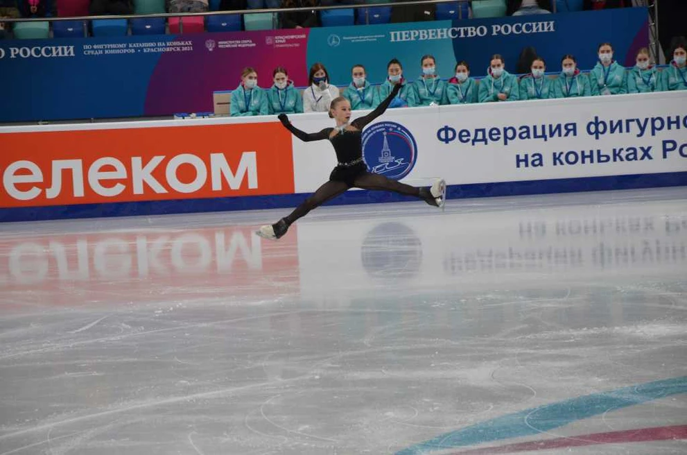 DSC_3126.JPG
