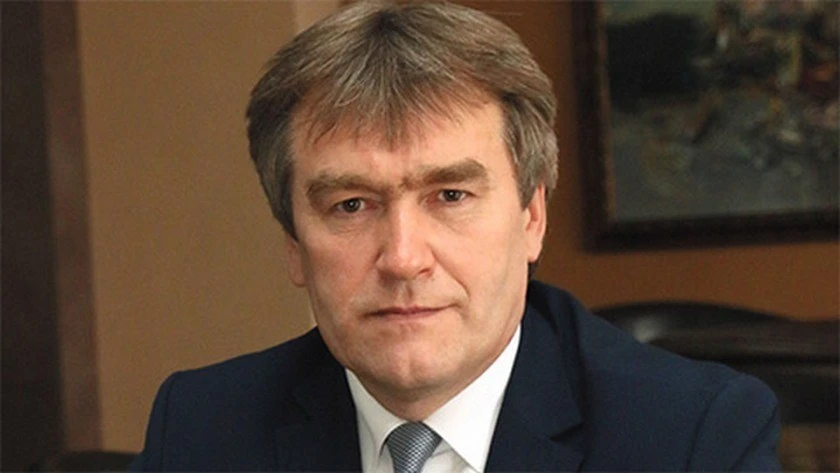 Колмаков.jpg