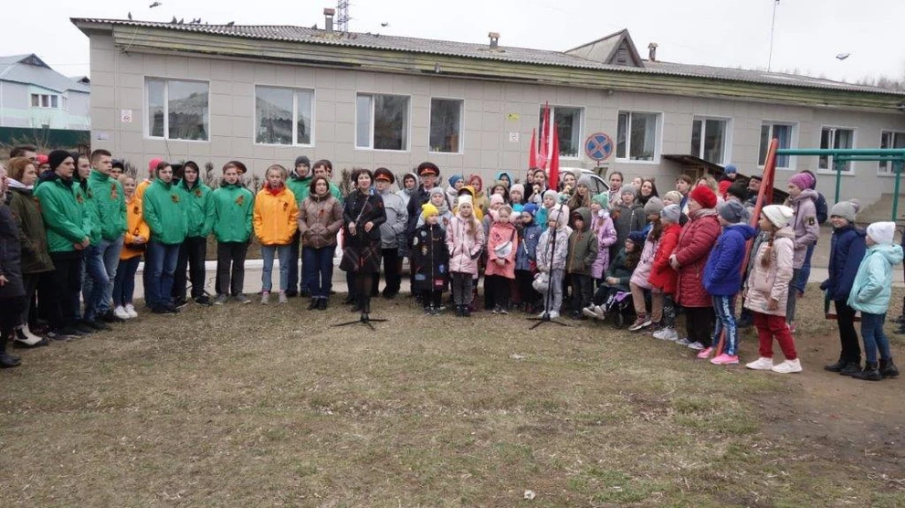 20210509-поем двором (2).jpg