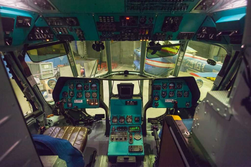 2-aa726d13c7.jpg