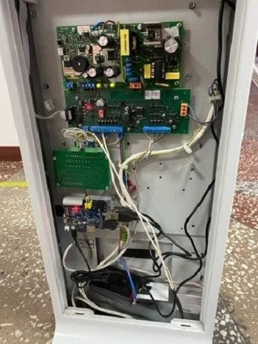 Рисунок1.jpg