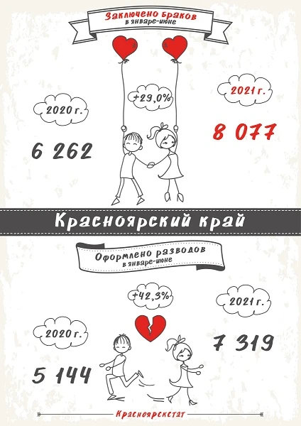 браки-кк.JPG