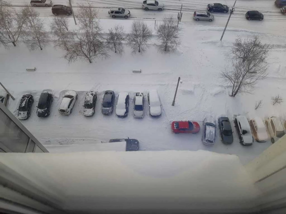Годенко.jpg