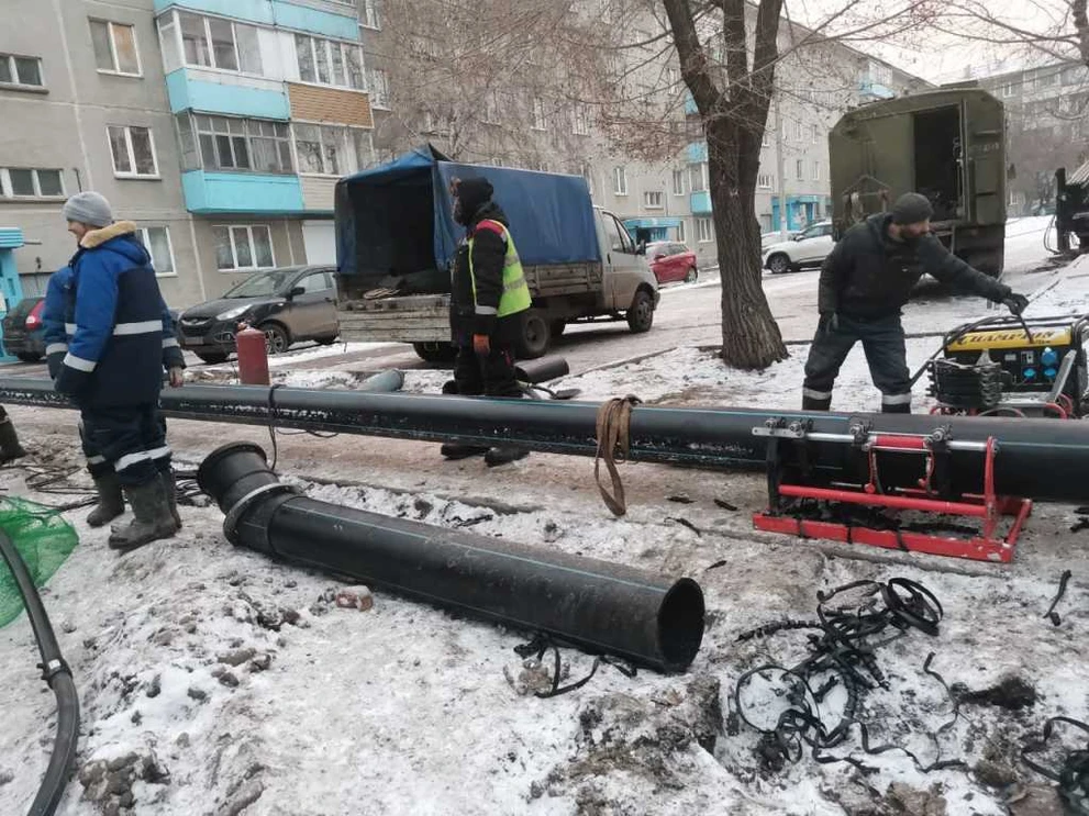 Менжинского_2.jpg Менжинского_2.jpg