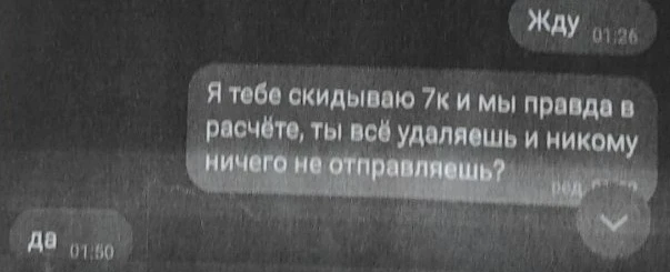 3(911).jpg
