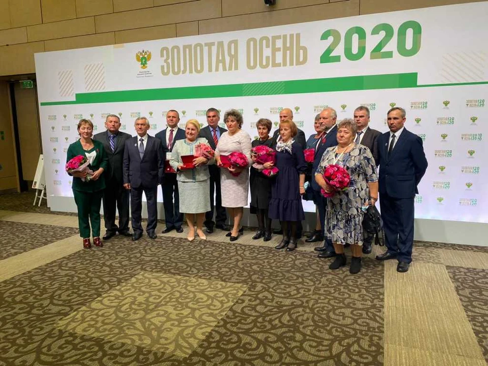 Общее фото.jpg