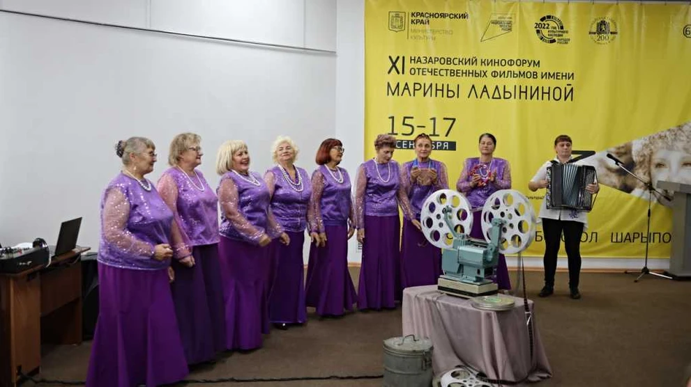 20221003-день пожилого человека (2).jpg