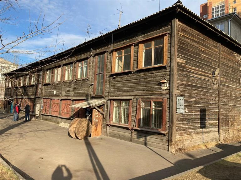 переселение из аварийного (6).jpg