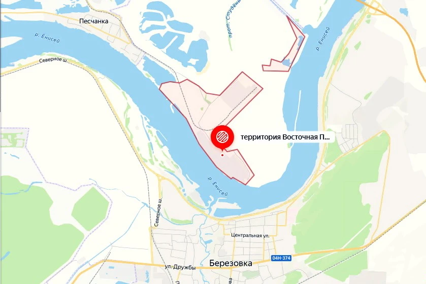 карта.jpg