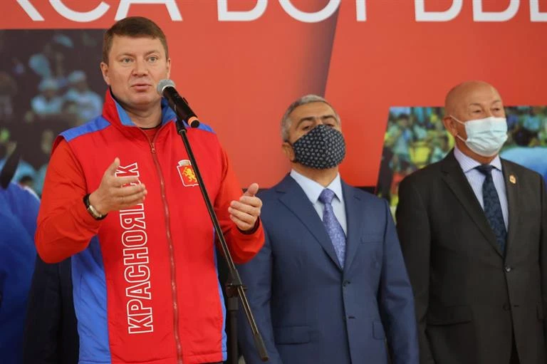 самбо4.jpg