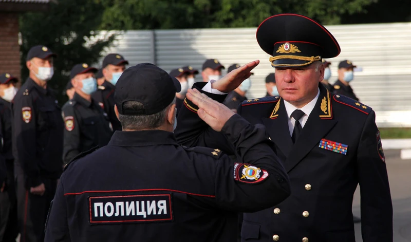 МВД.jpg