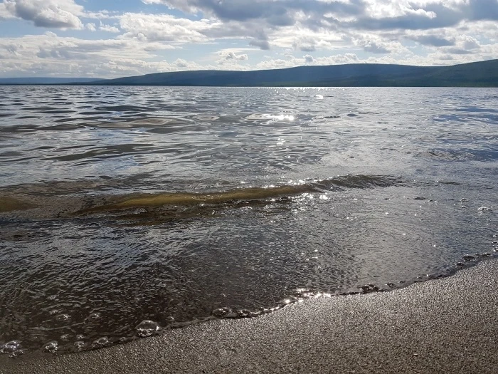 20180814_151640.jpg