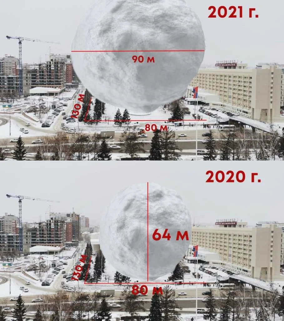 gdPz7L4Orvo.jpg