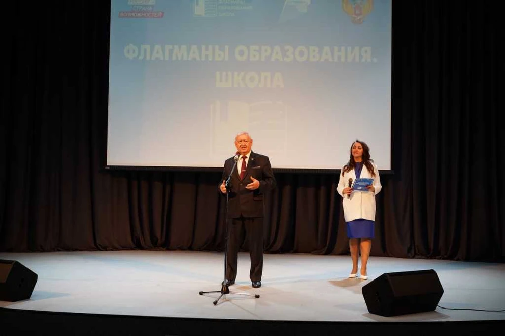 7M_04242.JPG