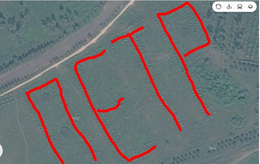 ПЕТР.jpg