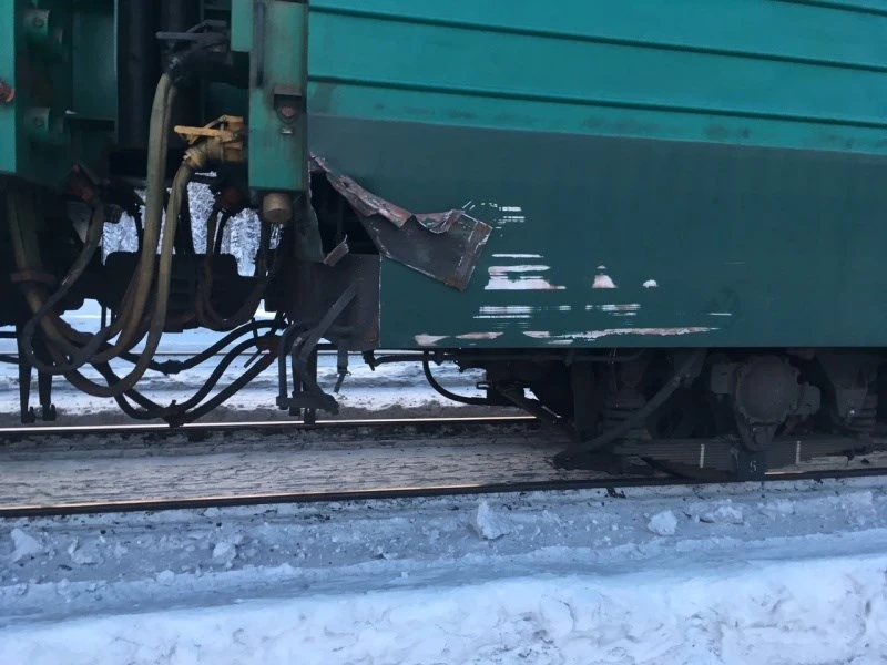 л2.jpg