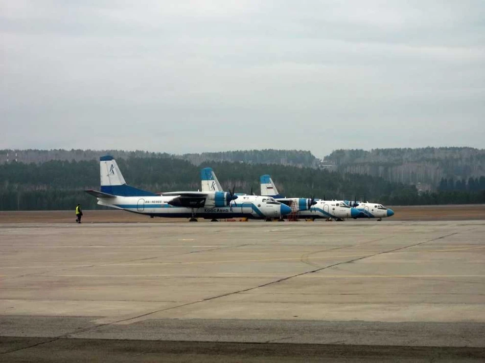 100_9115.jpg