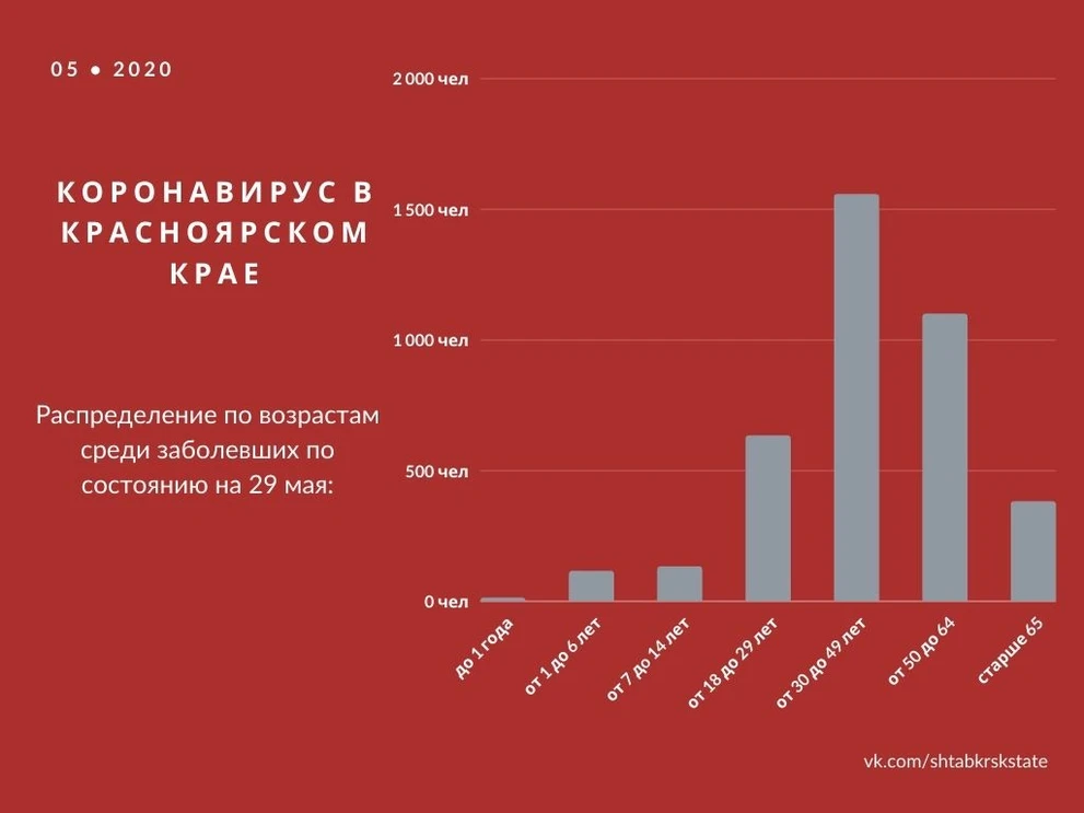 Корона.jpg