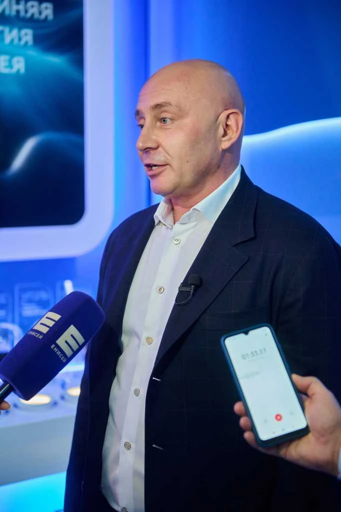 IVN_8009.jpg