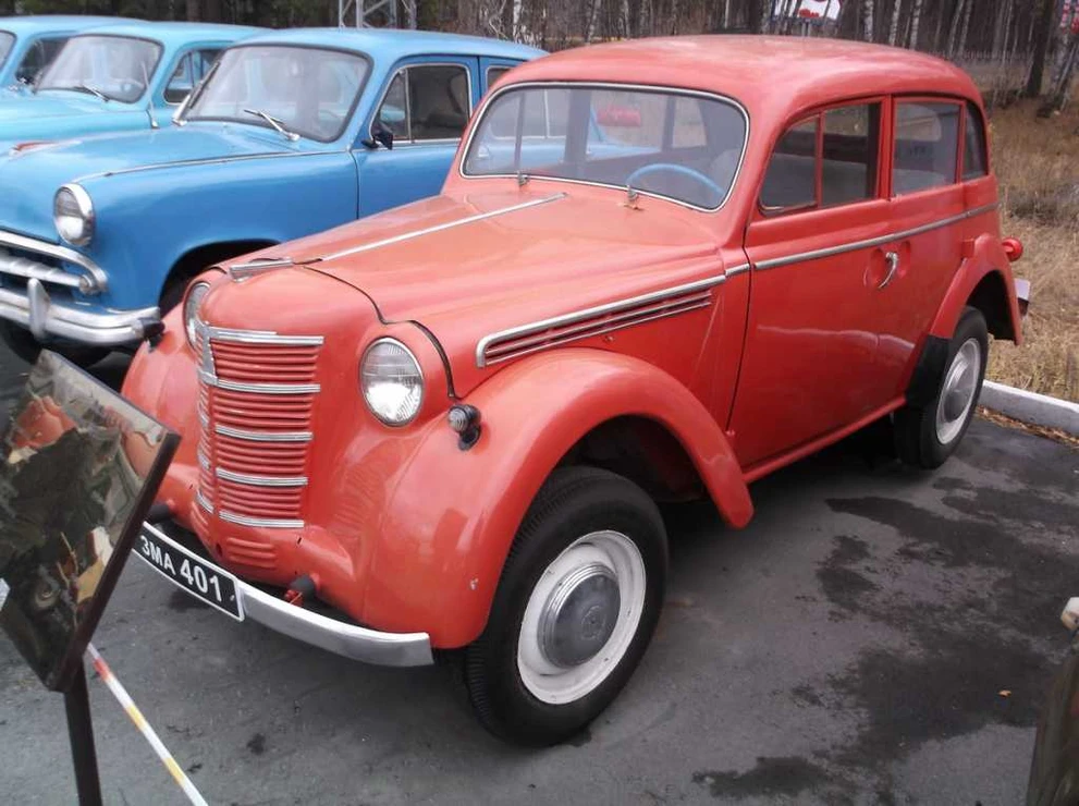 DSCF4095.jpg