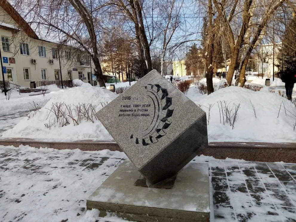 YbIUP6soSEw.jpg