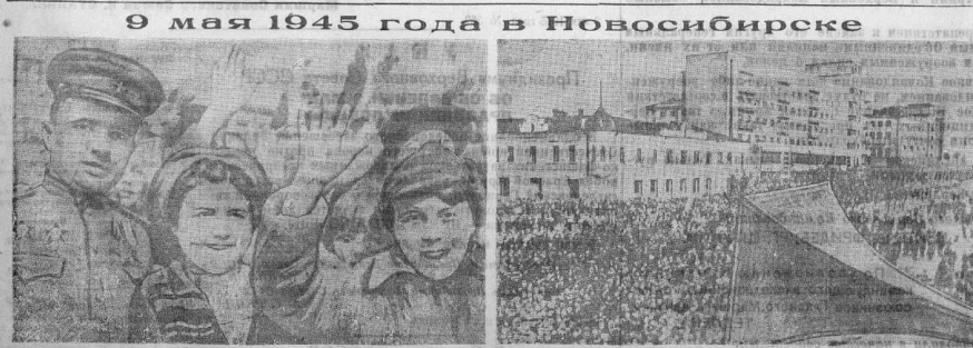 Снимок 1.PNG