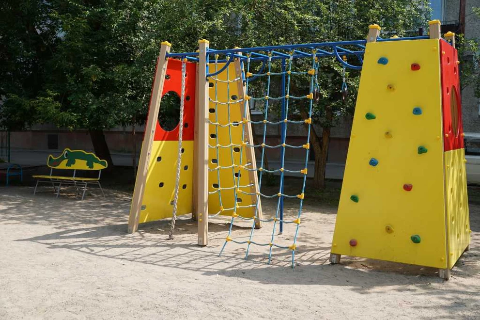 дворсовмен3.jpg