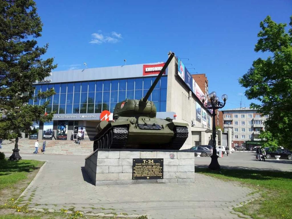 Священник 1.jpg Священник 1.jpg