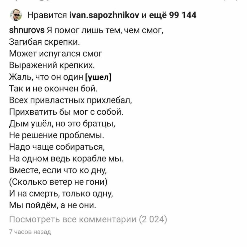 Шнуров.jpg