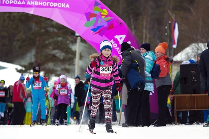 Дивногорск.jpg