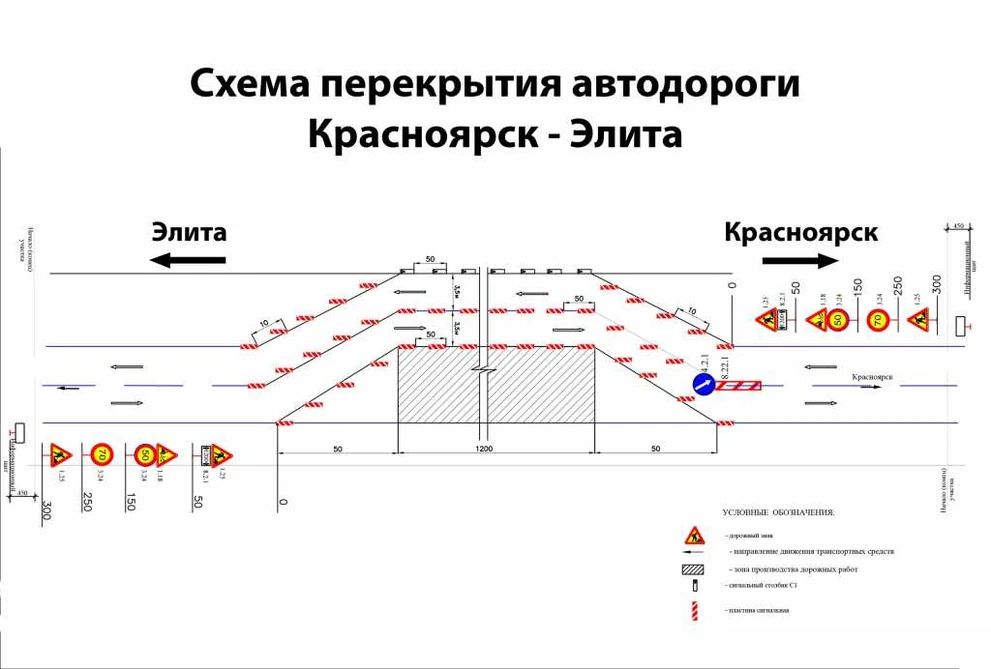 6RoD8eCCqvA.jpg