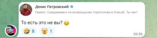 2024-04-05_16-42-29.png