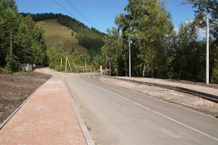 DM_03639.jpg