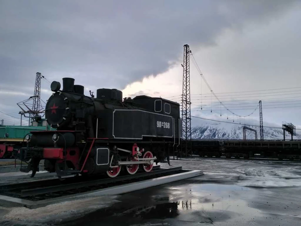 IMG_20211018_105002_HDR.jpg