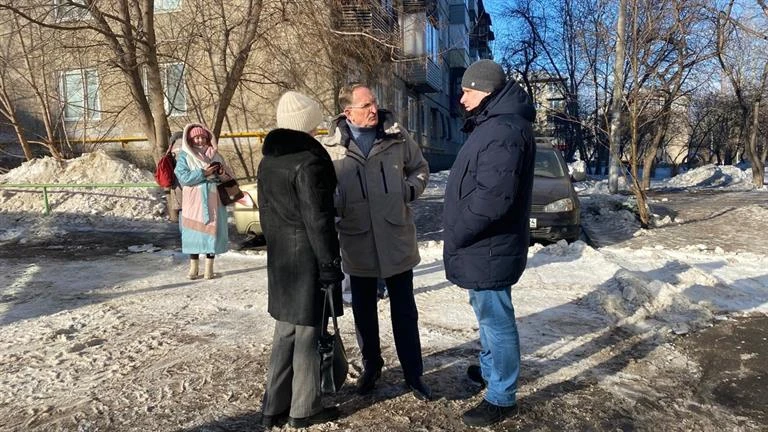 уборка дворов_проверка_ОКТ_0224 (4).jpg