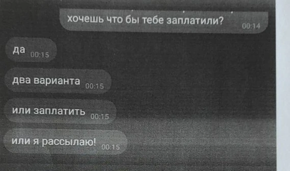 2(1091).jpg