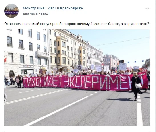 Screenshot_2.jpg