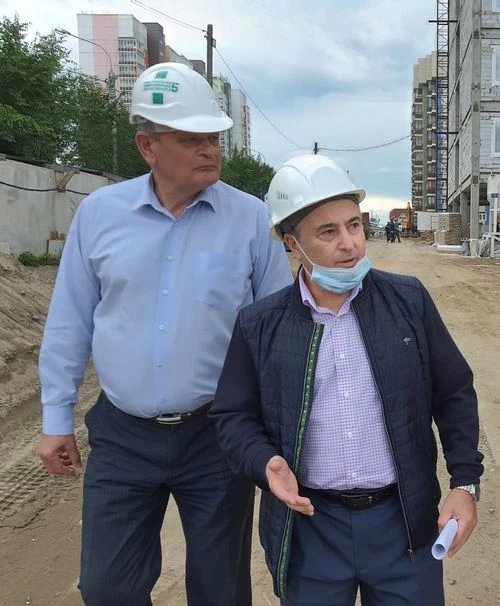 коп4.jpg