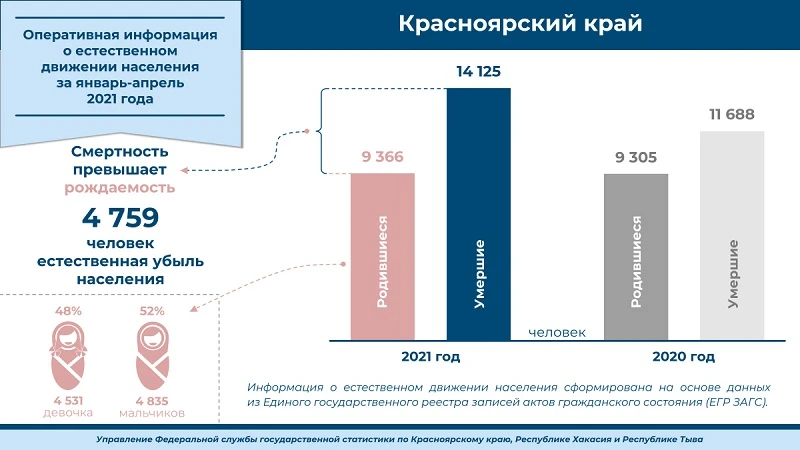 кк.JPG