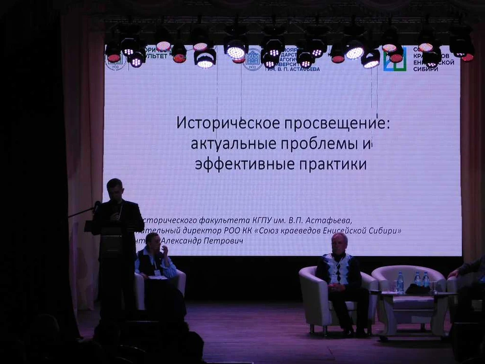 DSCN0485.JPG