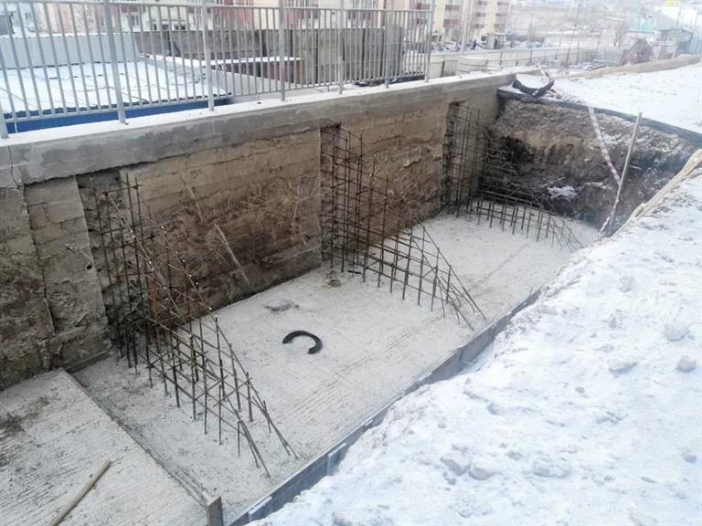 подпорная стена_1121 (2).jpg