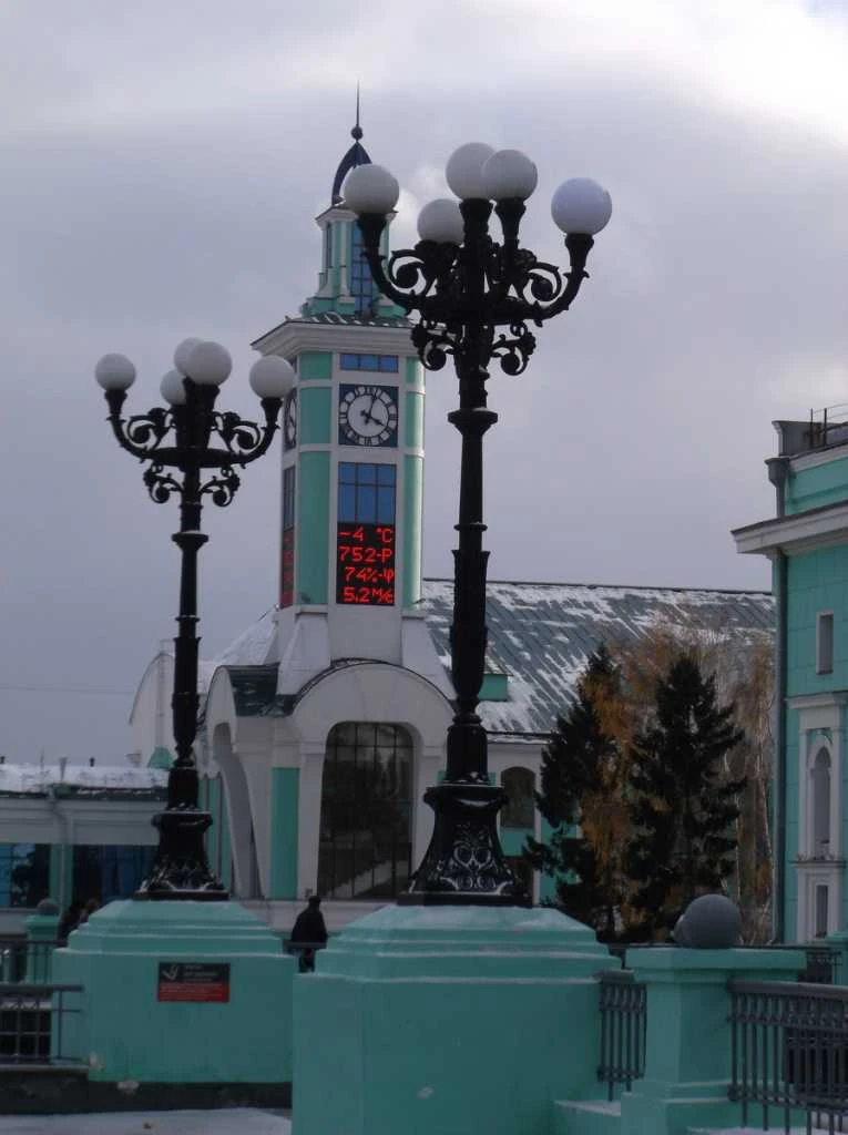 DSCF4188.jpg