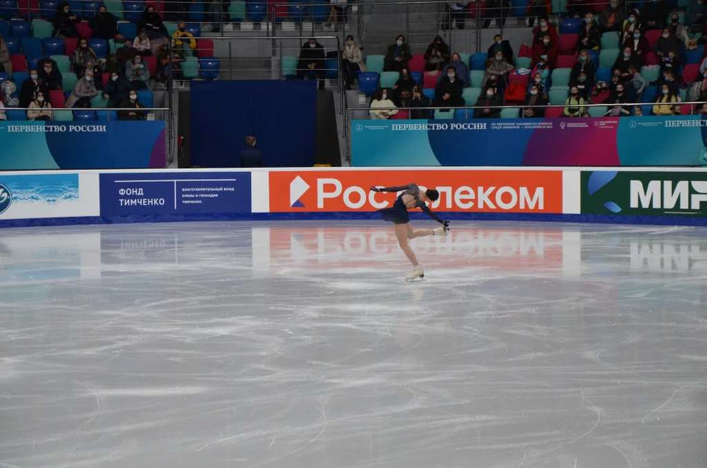 DSC_3073.JPG