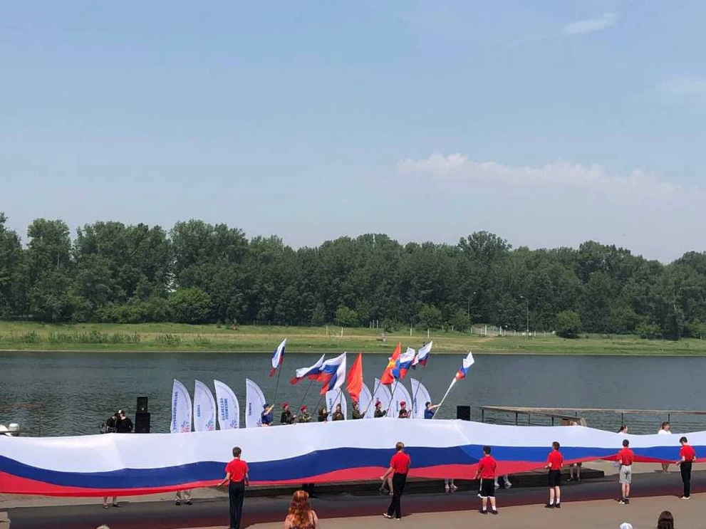 цопп3.jpg