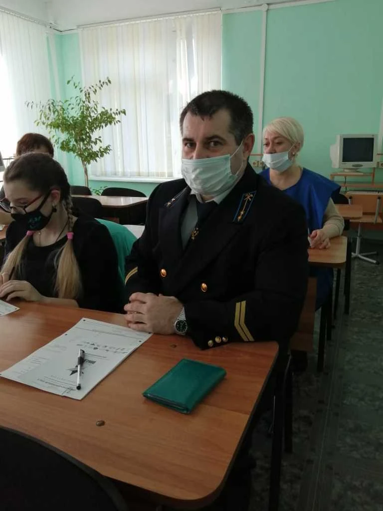 20210504-диктант победы (2).jpg
