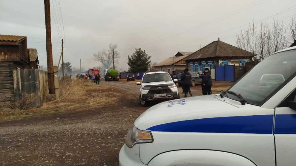 photo_2025-04-05_13-52-18.jpg