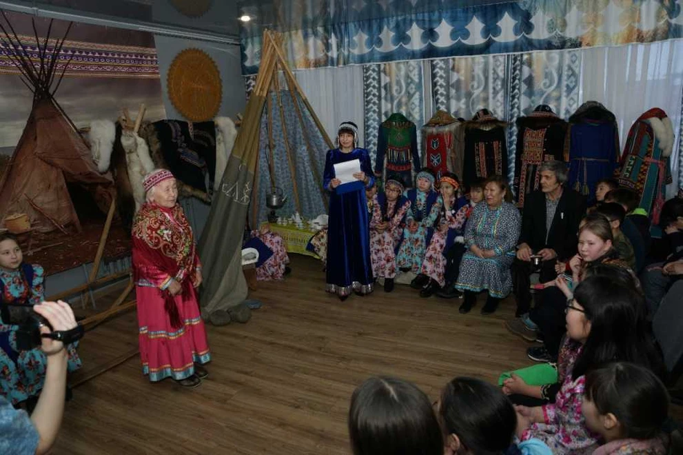 Один из грантовых проектов КМНС 9zzmxf9hb8fgoprg2g29acxzfxj664dx.jpg