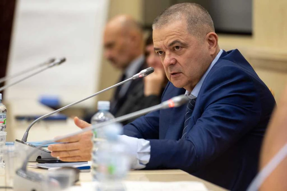 Андрей Грачёв OLG_0897.jpg