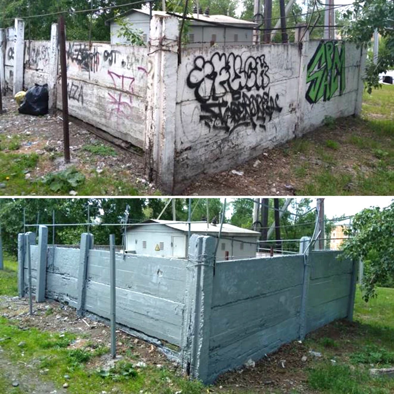 Пересечение ул. Семафорная – ул. Матросова.jpg